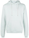 JOHN ELLIOTT BEACH RELAXED-FIT HOODIE