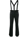 ROSSIGNOL CLASSIQUE SKI TROUSERS