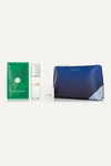 LA MER THE REFRESHING RADIANCE COLLECTION - ONE SIZE