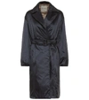 MAX MARA GREENCO COAT,P00435387