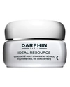DARPHIN 1.7 OZ. IDEAL RESOURCE YOUTH RETINOL OIL CONCENTRATE,PROD224130098