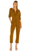 YFB CLOTHING HARMONY JUMPSUIT,ACMR-WC30