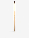 CLARINS CLARINS NOCOLOUR EYESHADOW BRUSH,10216032