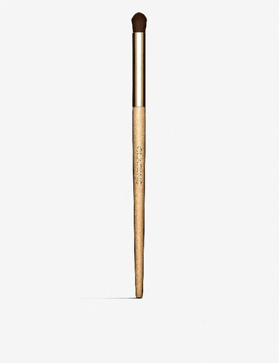 Clarins Clar Blending Brush 18 In Nocolour