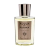 ACQUA DI PARMA ACQUA DI PARMA COLONIA INTENSA AFTERSHAVE LOTION 100ML,1075873