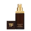 TOM FORD INTENSIVE INFUSION FACE OIL 30ML,2723543