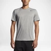 NIKE MEN'S DRI-FIT LEGEND TRAINING T-SHIRT,10736133