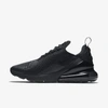 NIKE MEN'S AIR MAX 270 SHOES,12114664