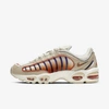 NIKE AIR MAX TAILWIND IV MEN'S SHOE (DESERT ORE) - CLEARANCE SALE