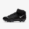 NIKE MEN'S FORCE SAVAGE PRO 2 FOOTBALL CLEAT,12544362