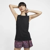 NIKE ACG WOMEN'S TANK