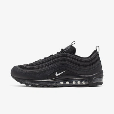 NIKE MEN'S AIR MAX 97 SHOES,12626570