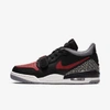 JORDAN AIR  LEGACY 312 LOW MEN'S SHOE