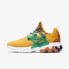 NIKE REACT PRESTO MEN'S SHOE