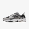Nike M2k Tekno Men's Shoe In Grey