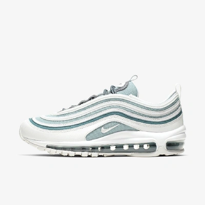 Nike Air Max 97 Women's Shoe In Ocean Cube