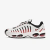 NIKE NIKE AIR MAX TAILWIND IV MEN'S SHOE