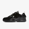 NIKE X MARTINE ROSE AIR MONARCH IV SHOE