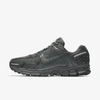 Nike Zoom Vomero 5 Sp Men's Shoe In Anthracite