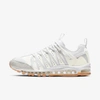 Nike X Clot Air Max 97 Haven "sail" Sneakers In White