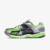 Nike Zoom Vomero 5 Se Sp Men's Shoe (electric Green) - Clearance Sale In Electric Green,white,sail,black