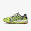 Nike X Clot Air Max Haven Men's Shoe (volt) - Clearance Sale In Volt,pure Platinum,dark Grey