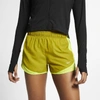 Nike Tempo Women's Running Shorts In Cyber