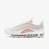 NIKE AIR MAX 97 WOMEN'S SHOE