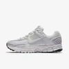 Nike Zoom Vomero 5 Sneakers White In Grey