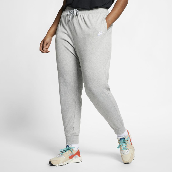 nike jersey pants
