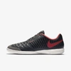 Nike Lunar Gato Ii Ic Indoor/court Soccer Shoe In Anthracite