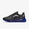 NIKE AIR MAX 720 MEN'S SHOE