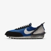 NIKE X UNDERCOVER DAYBREAK MEN'S SHOES