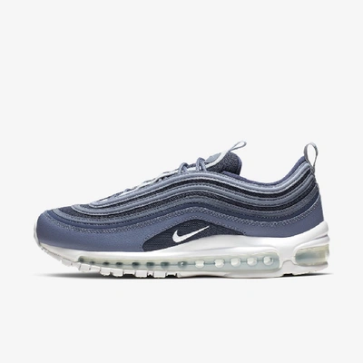 Nike Air Max 97 Men's Shoe In Sanded Purple