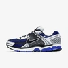 Nike Zoom Vomero 5 Se Sp Men's Shoe In Blue