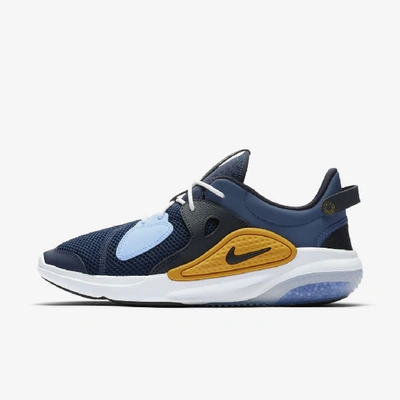 Nike Joyride Cc Men's Shoe In Blue