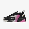 Nike Zoom 2k Women's Shoe In Black