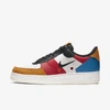 NIKE AIR FORCE 1 '07 PREMIUM MEN'S SHOE