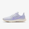 Nike Air Zoom Pegasus 36 Women's Running Shoe In Purple