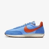 Nike Air Tailwind 79 Shoe (pacific Blue) - Clearance Sale In Pacific Blue,university Blue,sail,team Orange