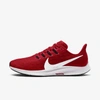 Nike Air Zoom Pegasus 36 Men's Running Shoe In Red