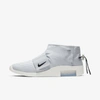 NIKE NIKE AIR X FEAR OF GOD MEN'S MOCCASIN