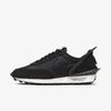 Nike X Undercover Daybreak Womenâs Shoe (black) - Clearance Sale In Black,sail,black