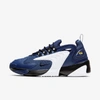 Nike Zoom 2k Men's Shoe In Coastal Blue