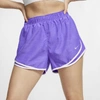 NIKE TEMPO WOMEN'S RUNNING SHORTS