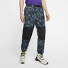 NIKE ACG MEN'S TRAIL PANTS