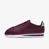 NIKE Nike Classic Cortez Women's Shoe