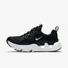 Nike Ryz 365 Ii Sneakers In Black