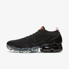 NIKE AIR VAPORMAX FLYKNIT 3 MEN'S SHOE