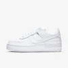 NIKE WOMEN'S AIR FORCE 1 SHADOW SHOES,12715693